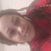 LaMonica C. Nelson, DTM Photo