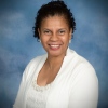 Beverly Byam-Hercules, DTM Photo